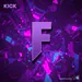 FraX1oned