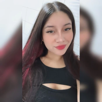 LeslieKarina