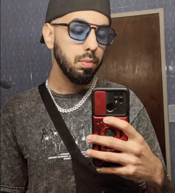 Edgardaniel94