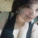 0nlyJ3ss avatar