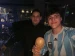 juankuuu