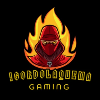 iGordolaquema - Kick Charts