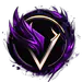 veggano