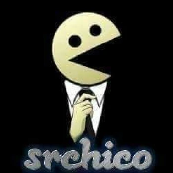 Srchico