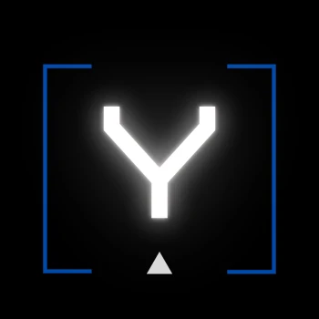 DJyavie