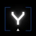 DJyavie