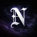 NEBULA17
