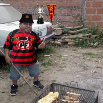 edoobrp