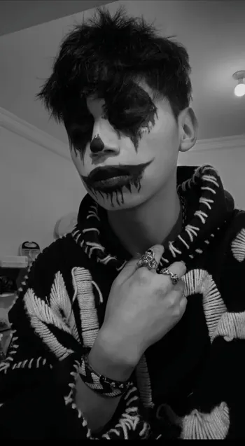 IsrarXD