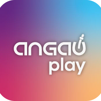 AngauPlay