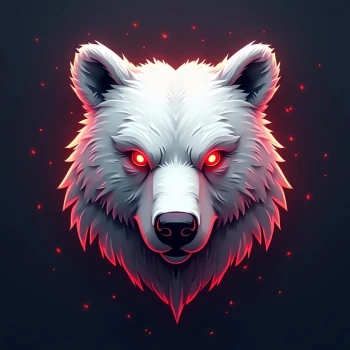 Kick Profile Pic