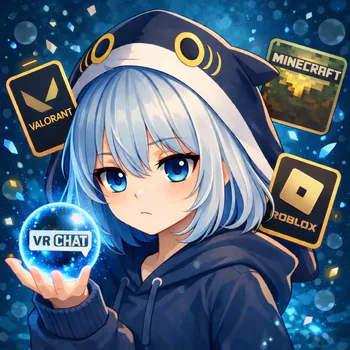Eterdash