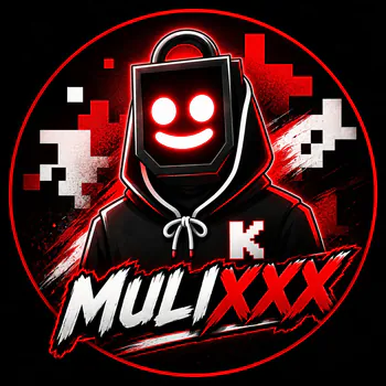 Mulixxx