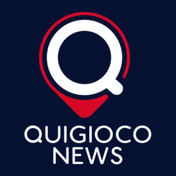 Quigioconews