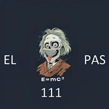 elpas111 - Kick Charts