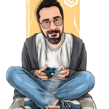 EasterGamersTv