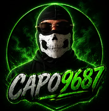 capo9687