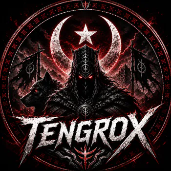 Tengrox