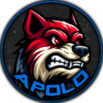 apoololeyenda