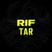 Riftar