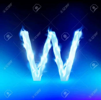 Worrdenn