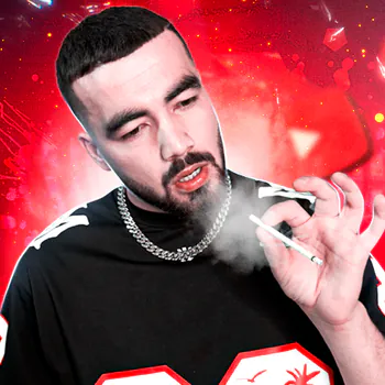 MAJORMLN