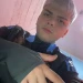 Macellaro32