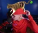 BykhayCL Profile Picture