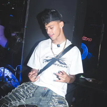 Bykhay Kick Profile Picture