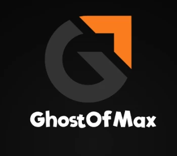 GhostOfMax