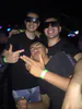 Falta1Vino