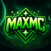 maxMC1