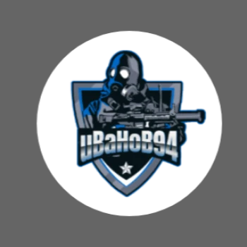uBaHoB94