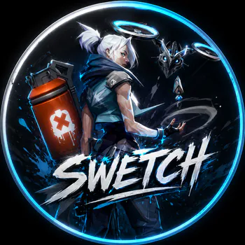 swetchX