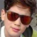 MFSTV