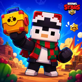 PatoCraft