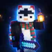 PatoCraft