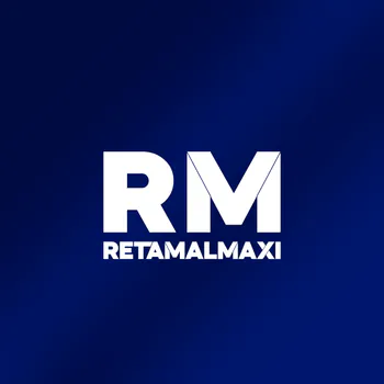retamalmaxi