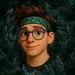 maxbaronok