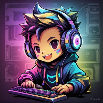 BanditoGamer