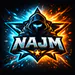 NajmGamr