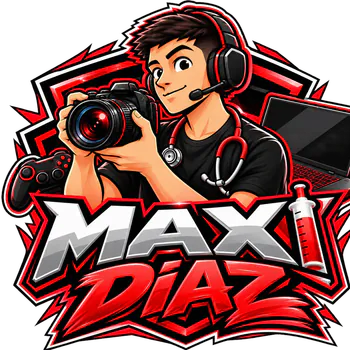 maxi10diaz