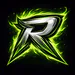 Rav3nosss