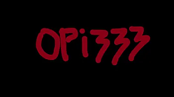 0pi333
