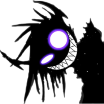 TheWcKdOne09