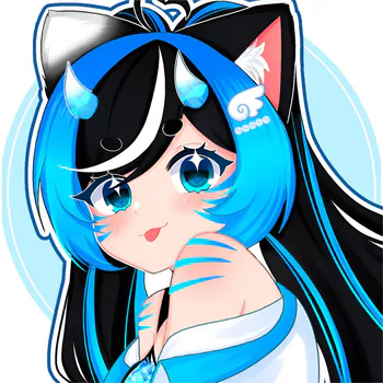 MichyVT