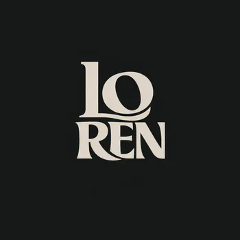 1Lorennz
