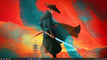Blasph3mian