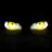 theyelloweyes