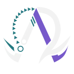 El_Omega